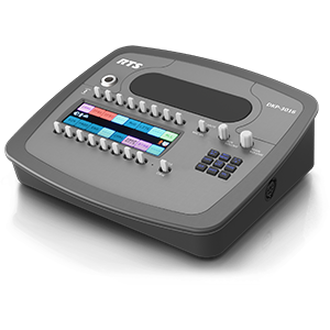 DKP-3016 / DKP-3016W