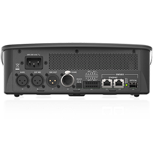 DKP-4016