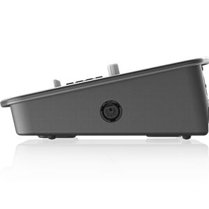 DKP-4016
