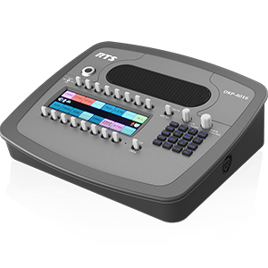 DKP-4016