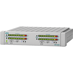 DSI-2008