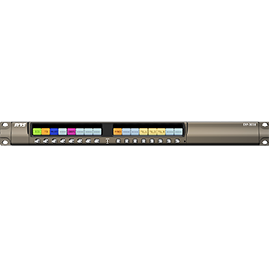 EKP-3016