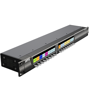 EKP-3016