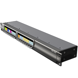 EKP-3016
