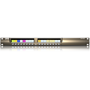 EKP-4016PB