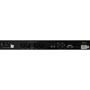 EMS4001_Back.png