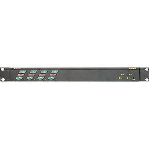 EMS4001_Front.png