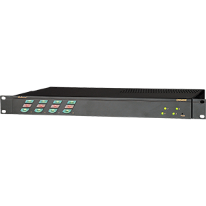 EMS-4001