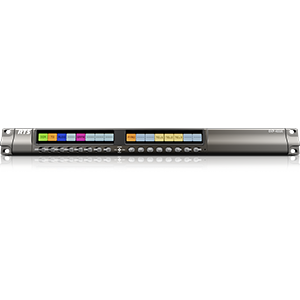 EKP-4016