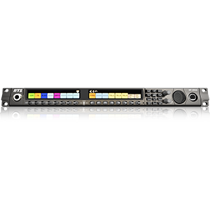 KP-4016