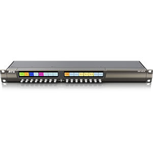 EKP-4016