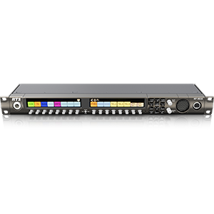 KP-4016