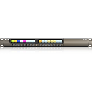 EKP-4016