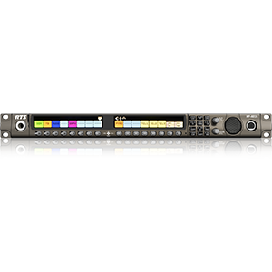 KP-4016