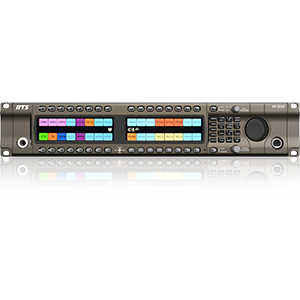 KP-Series