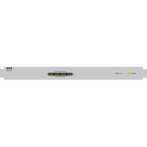 GPIO-16