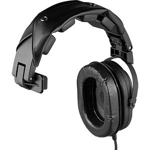 HR-1L