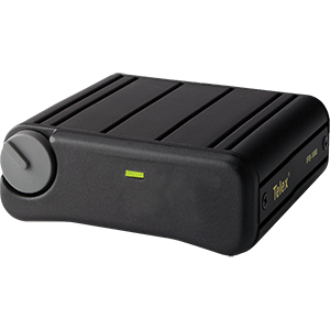 IFB-1000