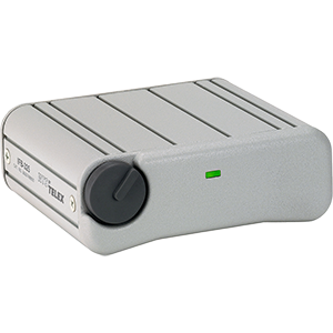 IFB-325
