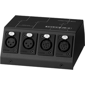 Audiocom accessories