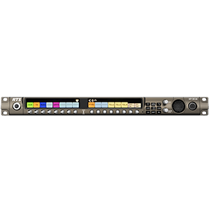 KP-3016(A)