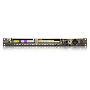 KP-4016PB