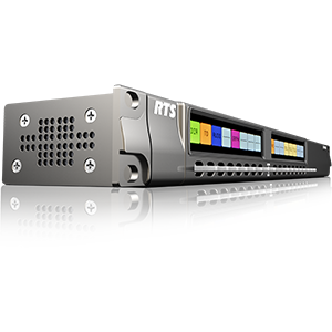 EKP-4016