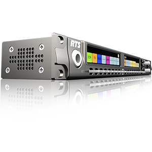 KP-4016