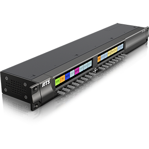 EKP-4016