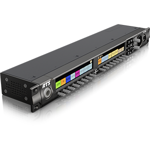 KP-4016