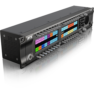KP-5032