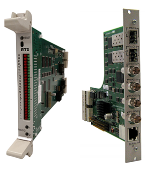 MADI-2