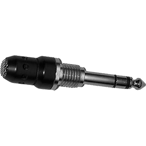 MCP-90-0
