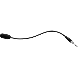 MCP-90-12