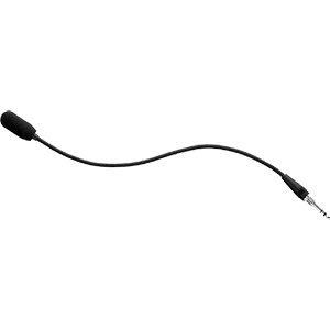 MCP-90-18