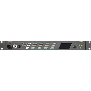 MS4002_Front.png