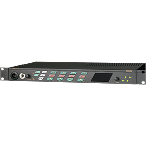 MS-4002