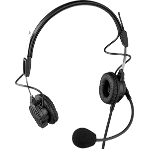 PH-44