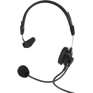 PH-88-Iso-Left.png