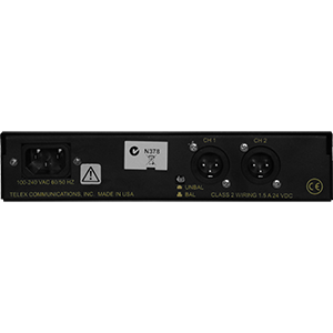 PS2001L_Back.png