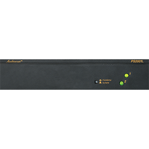 PS2001L_Front.png