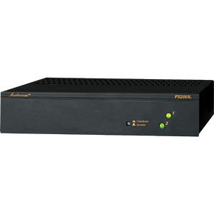 PS-2001L