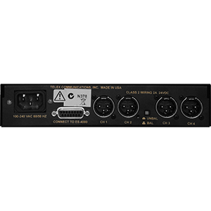 PS4001_Back.png