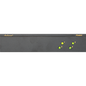 PS4001_Front.png