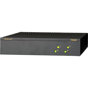 PS-4001