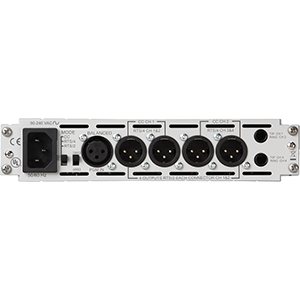 PS-20