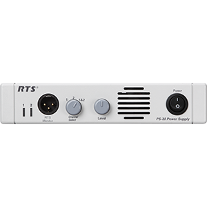 PS-20