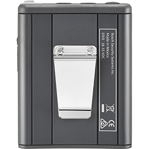 RTS-Beltpacks_BP6000A4M_Back_Web.png