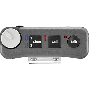 RTS-Beltpacks_BP6000A4M_Top_Web.png