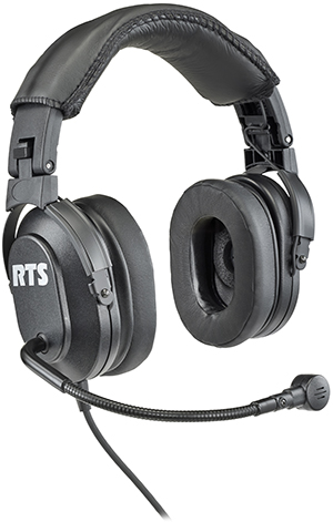 RTS-HR-HRF-2-A5F-DoubleSided-Headset-an-Final.jpg